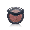Almay Powder Blush, Nude/Mauve, 0.32 oz, blush palette Almay