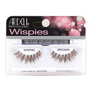 Ardell Eye Lashes Wispies Brown Ardell
