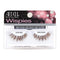 Ardell Eye Lashes Wispies Brown Ardell