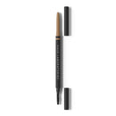 HAUS LABORATORIES By Lady Gaga: THE EDGE PRECISION BROW PENCIL | Micro Eyebrow Pencil for Natural Hairlike Strokes, Defining & All Day Wear, Available in Black, Brown & More Shades | .002 Oz. martinandmark.com