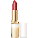 L'Oreal Paris Age Perfect Satin Lipstick with Precious Oils, 204 Spring Coral, 0.13 Ounce L'Oreal Paris