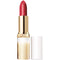 L'Oreal Paris Age Perfect Satin Lipstick with Precious Oils, 204 Spring Coral, 0.13 Ounce L'Oreal Paris