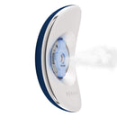 RÉDUIT One Hair Treatment Applicator For Shiny, Smooth, And Soft Hair. Expert Hair Repair For Healthy Hair In Seconds REDUIT