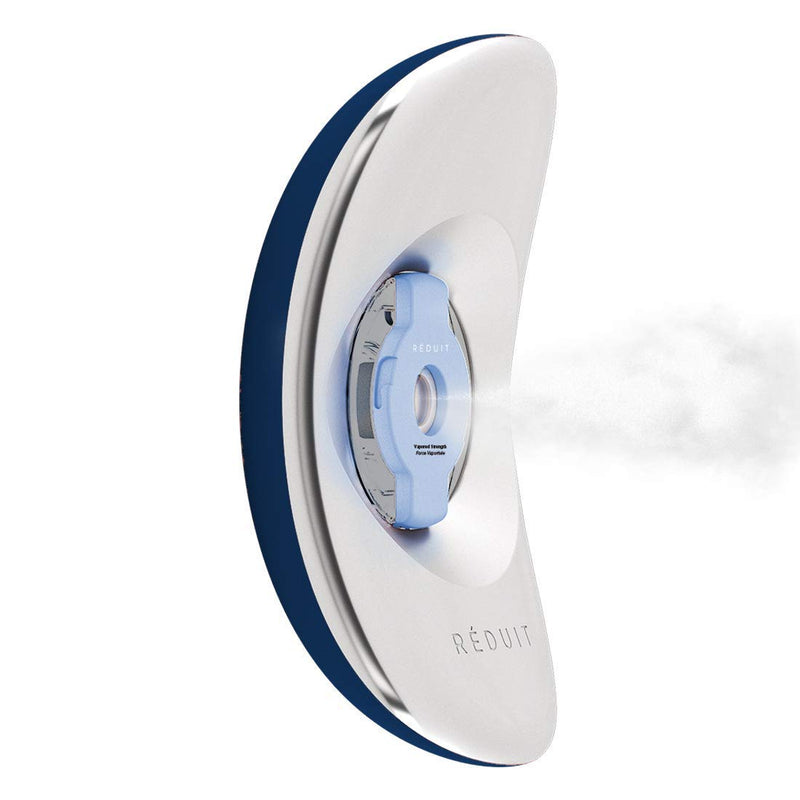 RÉDUIT One Hair Treatment Applicator For Shiny, Smooth, And Soft Hair. Expert Hair Repair For Healthy Hair In Seconds REDUIT