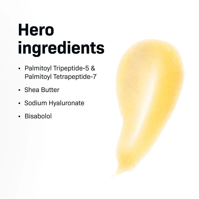 Revision Skincare Papaya Enzyme Cleanser, Energizing Facial Cleanser with Salicylic Acid, Soothing and Exfoliating Infinity Warehouse