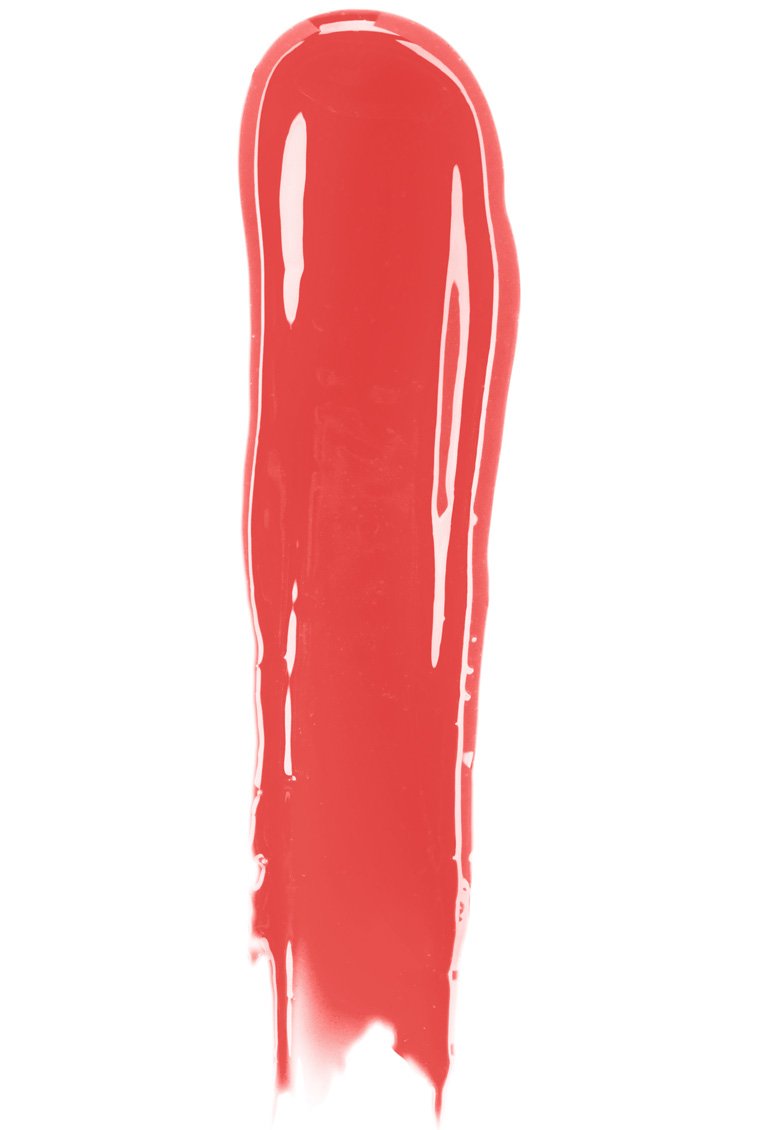 Maybelline New York Lip Studio Plumper, Please! Lipstick Makeup, 1 Count, Bragging Rights Maybelline New York