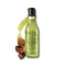 natura - Ekos Andiroba Restorative Creamy Shower Gel - Protects & Hydrates Skin - Maintains pH - Body Wash - Vegan Skin Care - Brazilian Beauty Secrets - Self Care & Body Care - 6.5 fl oz (195ml) Infinity Warehouse
