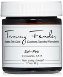 Tammy Fender - Natural Epi-Peel | Clean, Non-Toxic, Plant-Based Skincare (1.7 oz | 46 g) TAMMY FENDER