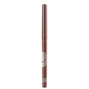 theBalm Mr. Write Seymour Loveletters Eyeliner Pencil, Long Lasting, Highly Pigmented, Satin Finish theBalm