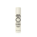 Sun Bum Piña Colada Cocobalm | Hydrating Lip Balm with Aloe | Hypoallergenic, Paraben Free, Silicone Free, | 0.15oz Stick (20-48058) Sun Bum