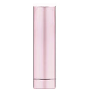 Maybelline New York Color Sensational Shine Compulsion Lipstick Makeup, Spicy Sangria, 0.1 Ounce Maybelline New York