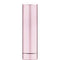 Maybelline New York Color Sensational Shine Compulsion Lipstick Makeup, Spicy Sangria, 0.1 Ounce Maybelline New York
