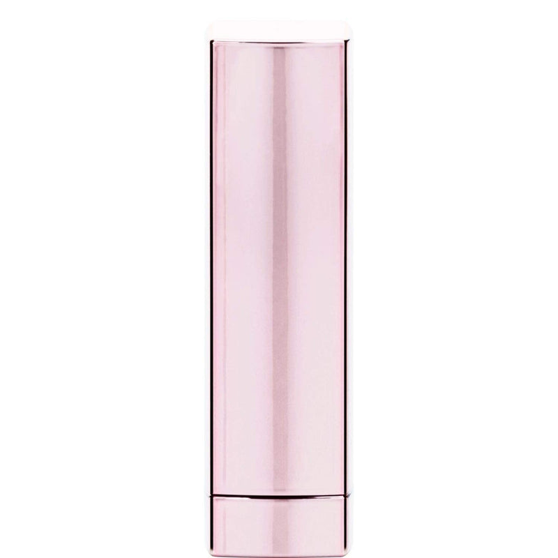 Maybelline New York Color Sensational Shine Compulsion Lipstick Makeup, Spicy Sangria, 0.1 Ounce Maybelline New York