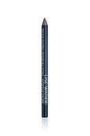 Lise Watier Intense Waterproof Eyeliner, Marine Intense/Dark Blue, 0.04 oz LISE WATIER