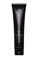 Paul Mitchell Awapuhi Wild Ginger Keratin Intensive Treatment, Rebuilds + Repairs, For Dry, Damaged + Color-Treated Hair Awapuhi Wild Ginger
