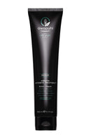 Paul Mitchell Awapuhi Wild Ginger Keratin Intensive Treatment, Rebuilds + Repairs, For Dry, Damaged + Color-Treated Hair Awapuhi Wild Ginger