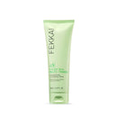 FEKKAI Brilliant Gloss Multi-Tasker Perfecting Crème, Moisturizing Hi-Shine, Boosts Gloss, Clean, Vegan, Sulfate Free, 4oz Fekkai Store