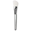 COSMEDIX Dual-sided Silicone Mask Applicator COSMEDIX
