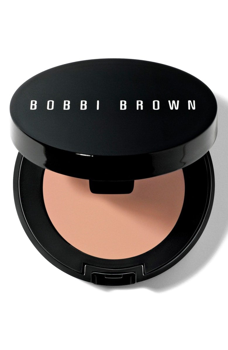 Bobbi Brown Corrector Light Bisque, 0.06 Oz Bobbi Brown