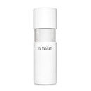 Derek Lam 10 Crosby Silent St., Eau De Parfum, Musky and Floral Scent, Mini Spray Perfume for Women, 0.33 Oz Derek Lam