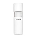 Derek Lam 10 Crosby Silent St., Eau De Parfum, Musky and Floral Scent, Mini Spray Perfume for Women, 0.33 Oz Derek Lam