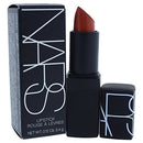 Nars Lipstick, Casablanca, 0.12 Ounce NARS