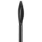 Maybelline Brow Precise Fiber Volumizer Eyebrow Mascara, Deep Brown, 0.27 fl. oz. Maybelline New York