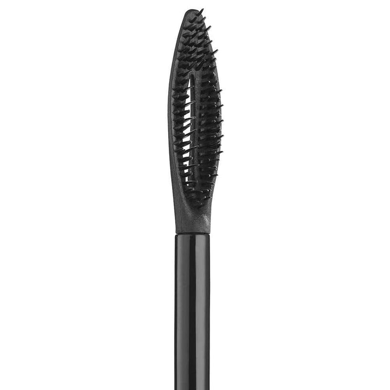 Maybelline Brow Precise Fiber Volumizer Eyebrow Mascara, Deep Brown, 0.27 fl. oz. Maybelline New York