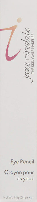jane iredale Eye Pencil, Black and Brown jane iredale