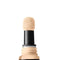 NYX PROFESSIONAL MAKEUP Born To Glow Radiant Concealer, Medium Coverage - Pale NYX PROFESSIONAL MAKEUP