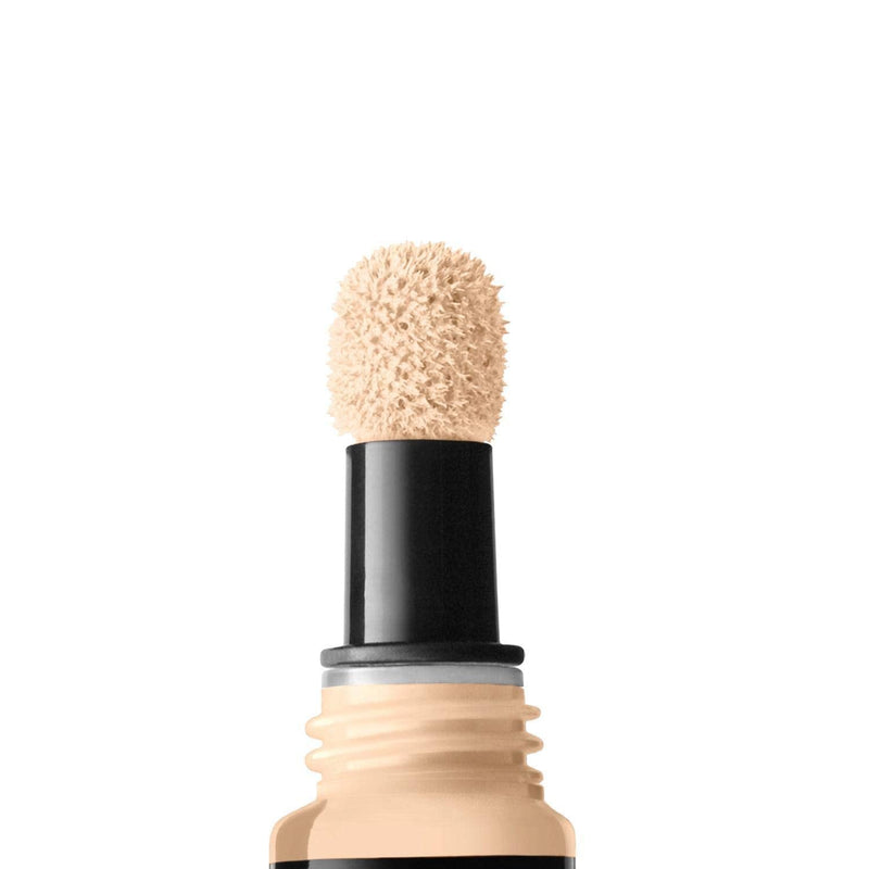 NYX PROFESSIONAL MAKEUP Born To Glow Radiant Concealer, Medium Coverage - Pale NYX PROFESSIONAL MAKEUP