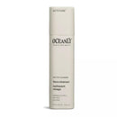 ATTITUDE Oceanly Face Cleanser Stick, EWG Verified, Plastic-free, Plant and Mineral-Based Ingredients, Vegan and Cruelty-free Beauty Products, PHYTO CLEANSE, Unscented, 1 Ounce Infinity Warehouse