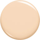 L'Oreal Paris Makeup Infallible Up to 24 Hour Fresh Wear Foundation, Beige Ivory, 1 Ounce L'Oreal Paris