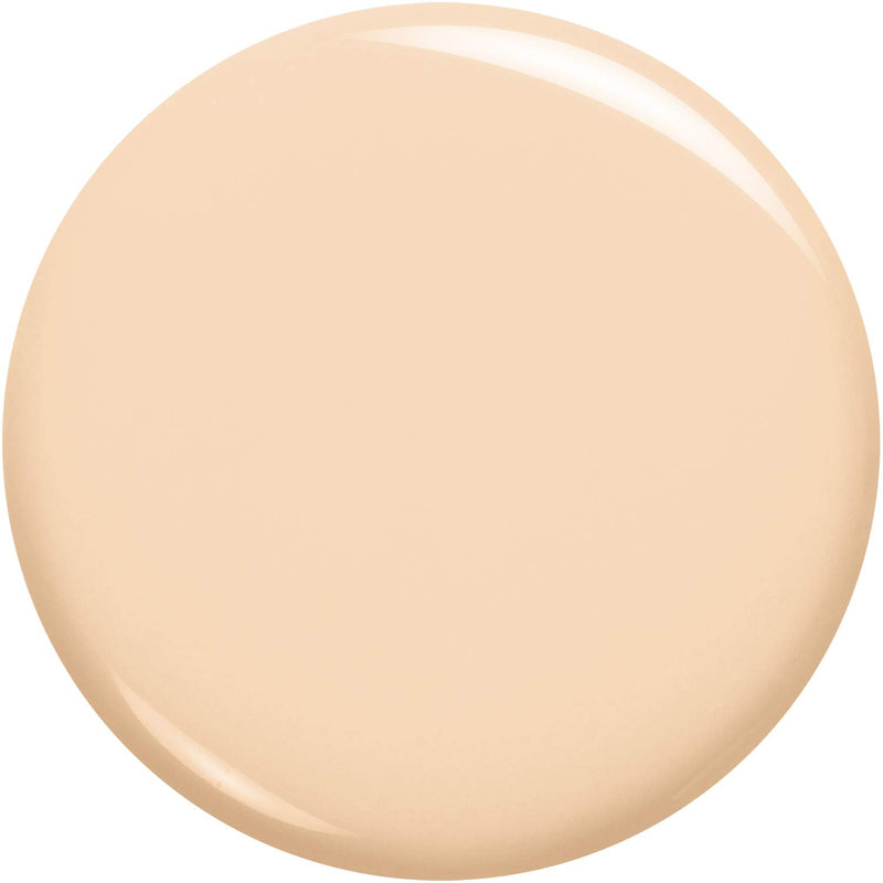 L'Oreal Paris Makeup Infallible Up to 24 Hour Fresh Wear Foundation, Beige Ivory, 1 Ounce L'Oreal Paris