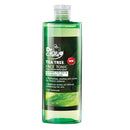Farmasi Dr. C. Tuna Tea Tree Face Tonic and Tea Tree Face Wash (Set) FARMASi