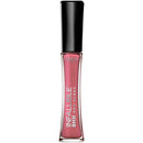 L’Oreal Paris Makeup Infallible 8 Hour Hydrating Lip Gloss, Sunset, 0.5 Ounce L'Oreal Paris