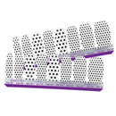 Color Street Polka Dot-Com Color Street