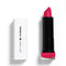 COVERGIRL Katy Kat Matte Lipstick Created by Katy Perry Cat Call, .12 oz (packaging may vary) COVERGIRL