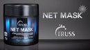Truss Net Hair Mask Anti Frizz Intensive Repair TRUSS Store