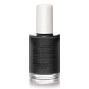 Piggy Paint 100% Non-toxic Girls Nail Polish - Safe, Chemical Free Low Odor for Kids, Sleepover Piggy Paint Natural as Mud