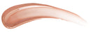 butter LONDON Sheer Wisdom Lip Oil, Buff 0.08 Ounce butter LONDON