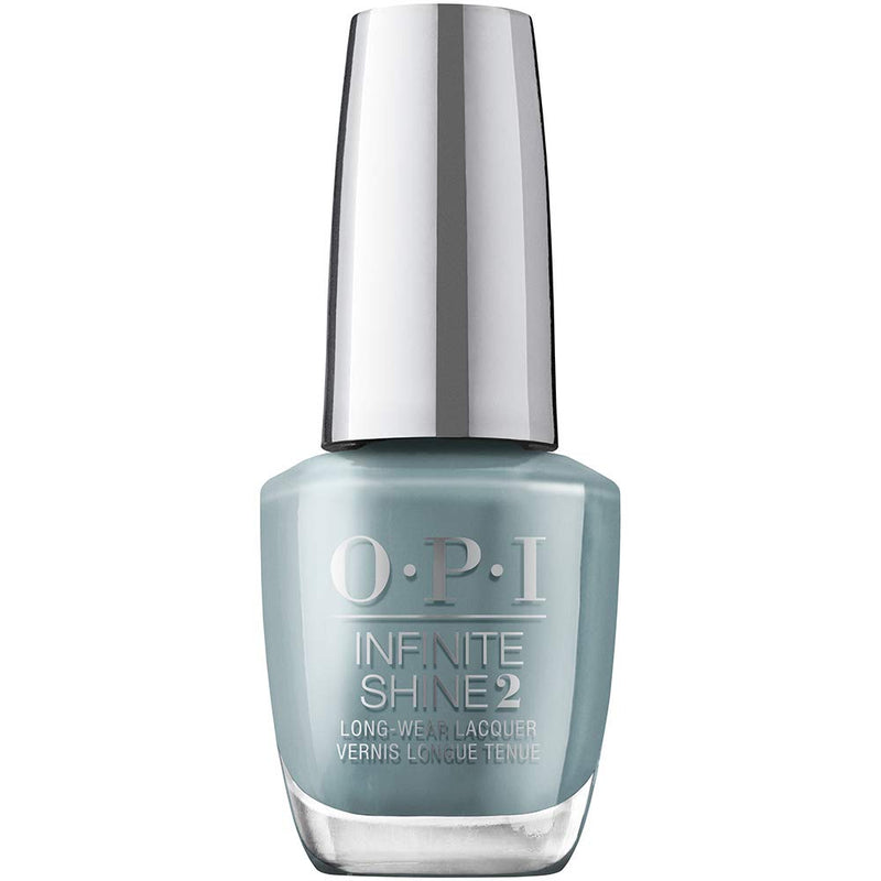 OPI Spring 2021 Hollywood Collection, Infinite Shine Long Lasting Nail Polish martinandmark.com
