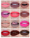 Jeffree Star Velour Liquid Lipstick - Androgyny Jeffree Star