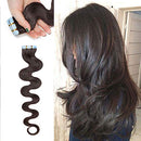 tape in hair 177 Rich Choices
