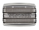 Braun Replacement Foil & Cutter Cassette - 70S, Series 7, Pulsonic - 9000 Series Braun Cassette 70S Braun