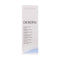 Dexeryl Emolient cream for dry skin 250g Restores the natural shine of the skin and hydrates it in depth. Dexeryl