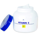 Authentic Thai AR Vitamin E Cream 200 g AR VITAMIN E