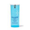 RescueMD DNA Repair Complex Scar Treatment Serum, Redness and Skin Damage Solution, 30mL Infinity Warehouse