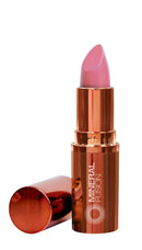 Mineral Fusion Charming Lipstick, 0.137 oz Mineral Fusion