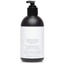 N+B Curl Cream | Increase Natural Shine and Reduce Frizz | For All Hair Types and Textures | USA Made - 8 oz Nicole + Brizee